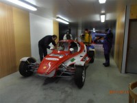 /album/humpolec-15-10-2011-/bernard-cup-2011-010-jpg/